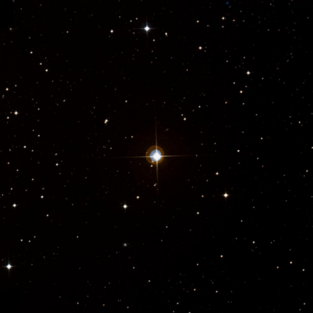 Image of HIP-116539