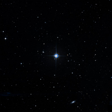Image of HIP-114453