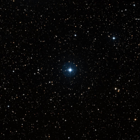 Image of HIP-29881