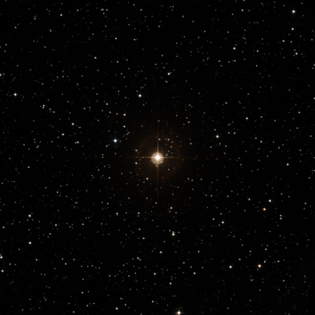 Image of HIP-110346