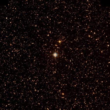 Image of HIP-38216