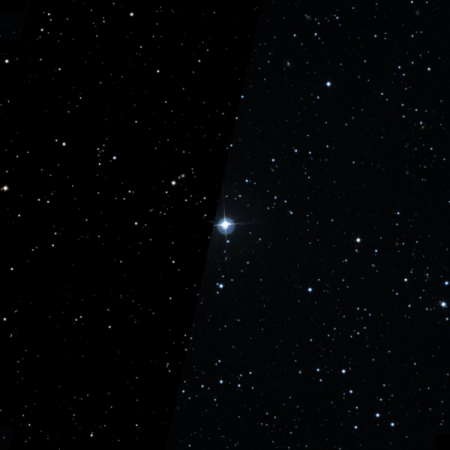 Image of HIP-93097