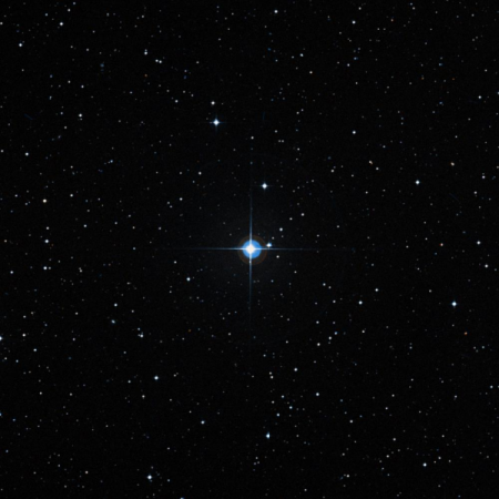 Image of HIP-106143