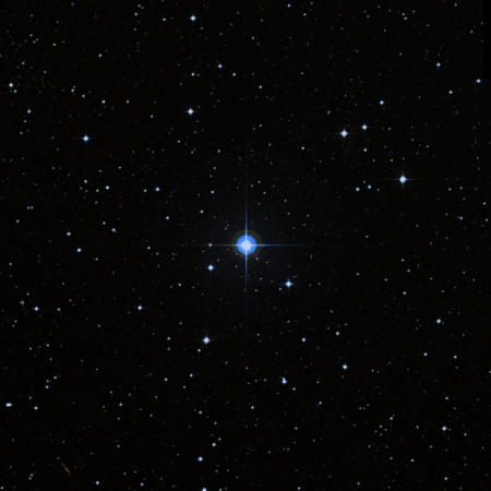 Image of HIP-68808