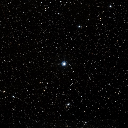 Image of HIP-107488