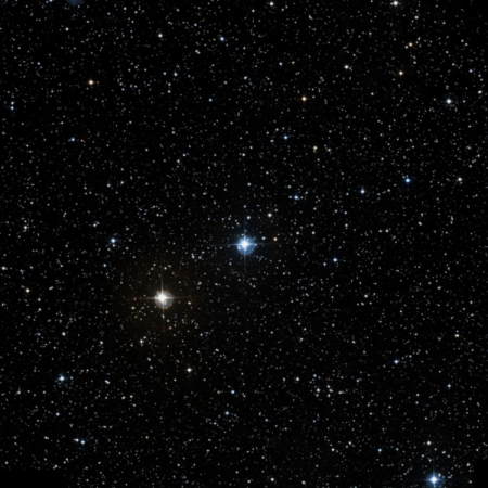 Image of HIP-105607