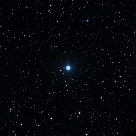 Image of HIP-115120