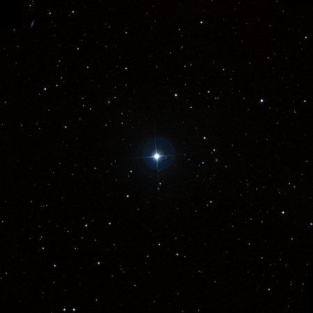 Image of HIP-50447