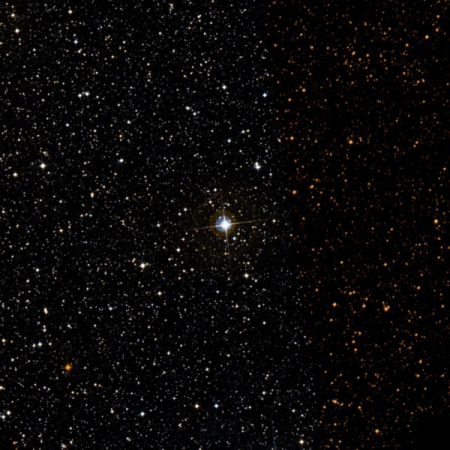 Image of HIP-73980