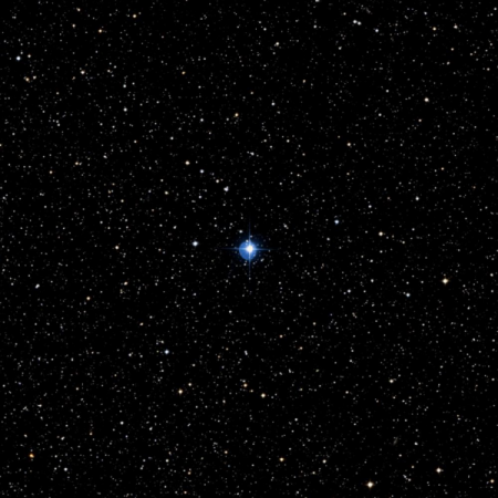 Image of V535-Her