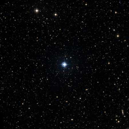 Image of HIP-101473