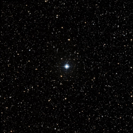 Image of HIP-99158