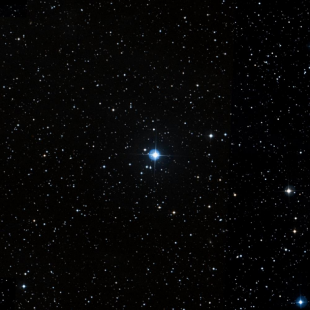 Image of HIP-114237