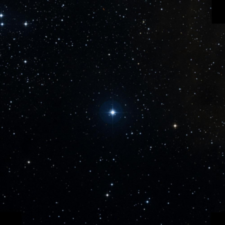 Image of HIP-31523