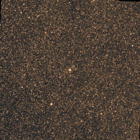 Image of V4045-Sgr