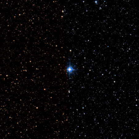 Image of HIP-92157