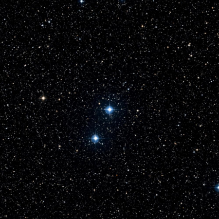 Image of HIP-91286