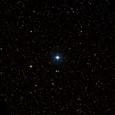 Image of HIP-26057