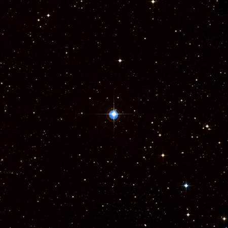 Image of HIP-44042