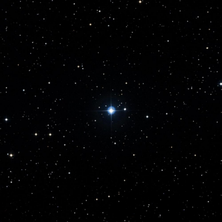 Image of HIP-36965