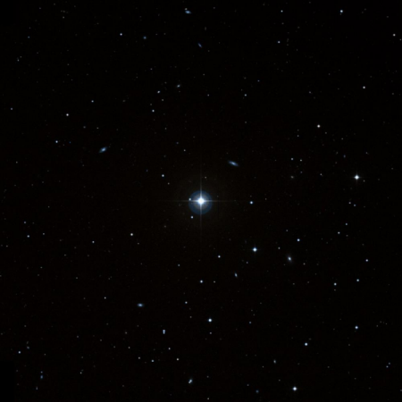 Image of HIP-56508