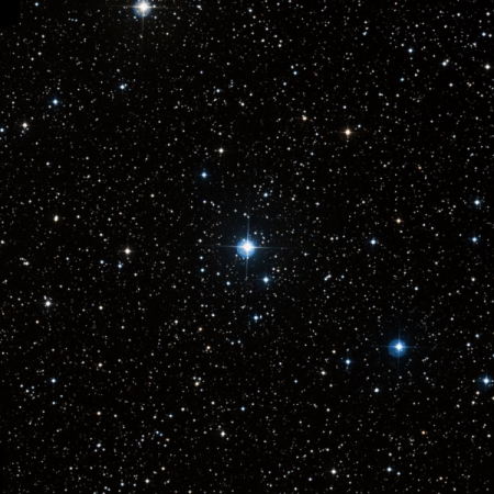 Image of HIP-112170