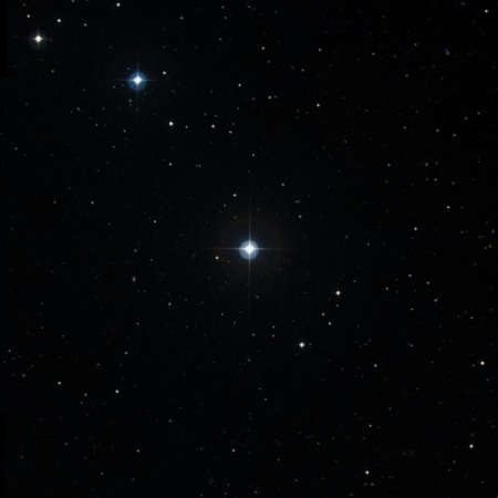 Image of HIP-71857