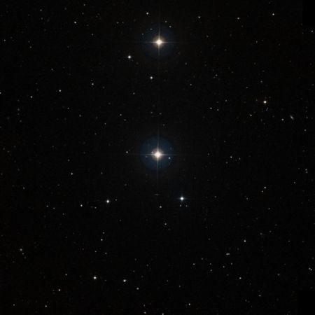 Image of HIP-51248