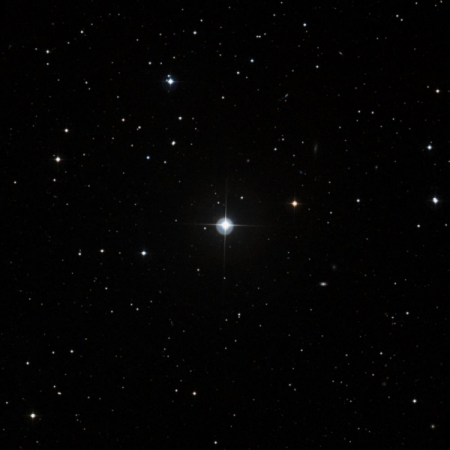 Image of HIP-46168