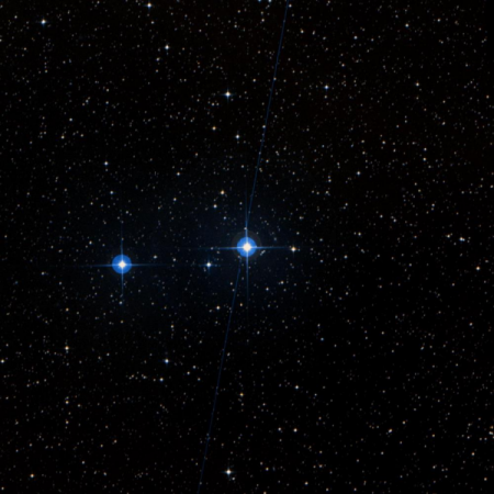 Image of HIP-38963