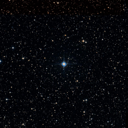 Image of HIP-41572