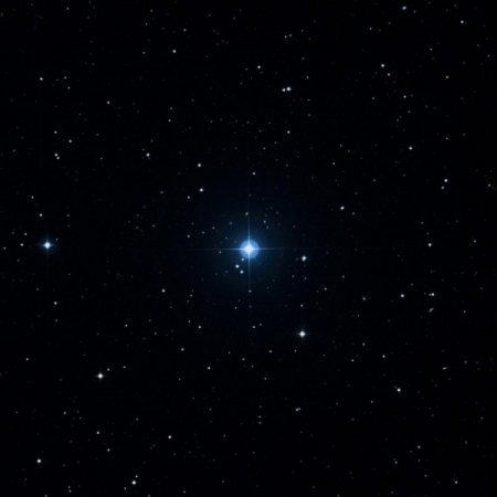 Image of HIP-75788