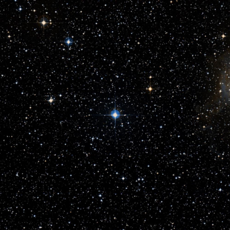 Image of HIP-34297