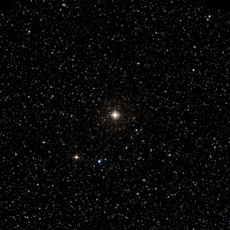Image of HIP-98954