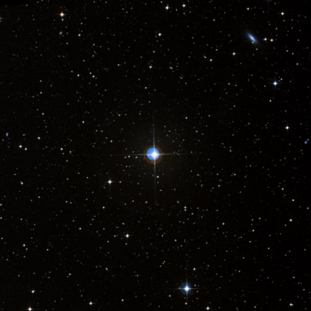 Image of HIP-57507