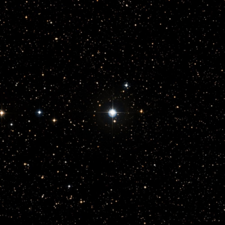 Image of HIP-24072