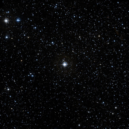 Image of HIP-113852