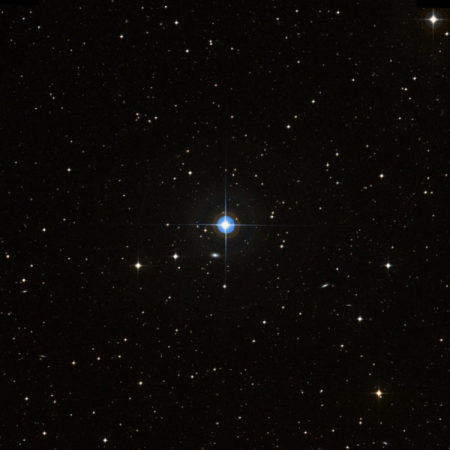 Image of HIP-106564