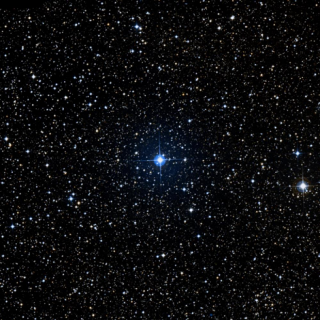 Image of HIP-70798