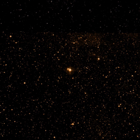 Image of HIP-86725