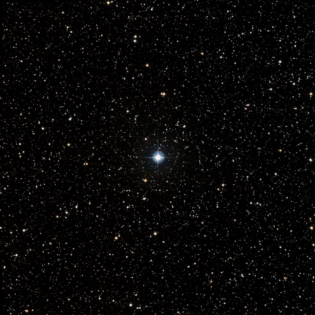 Image of HIP-99158