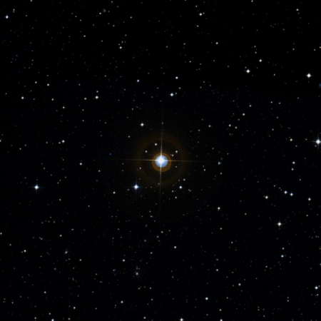 Image of HIP-110311