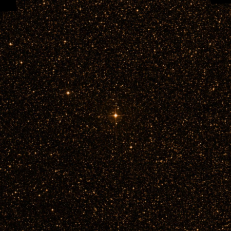 Image of HIP-77042