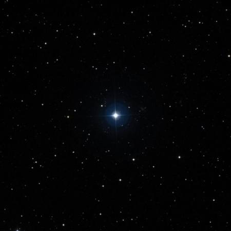 Image of HIP-44717