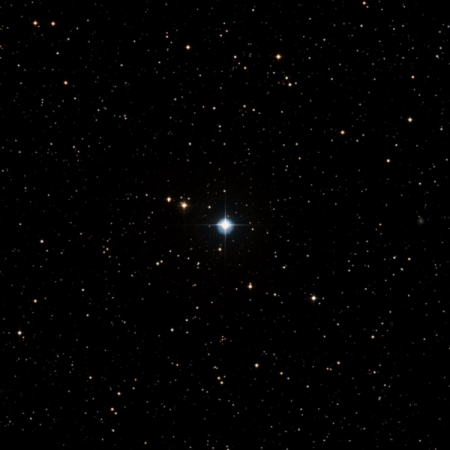 Image of HIP-13176