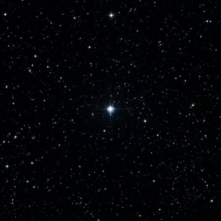 Image of HIP-34608