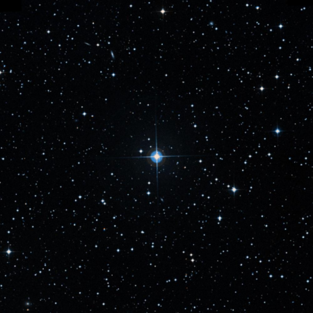 Image of HIP-33012