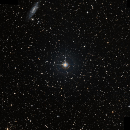 Image of HIP-90981