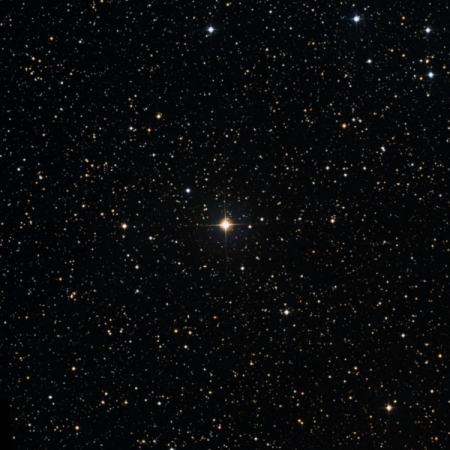 Image of HIP-24881