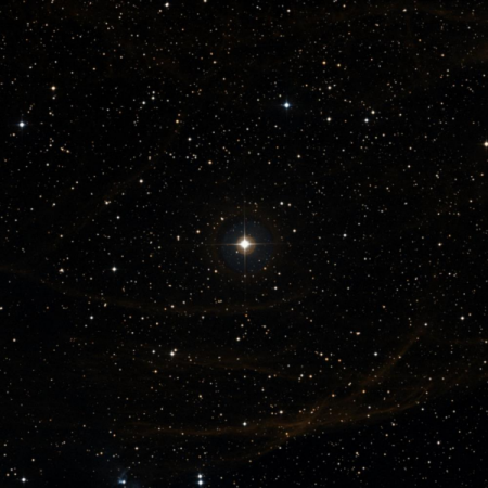 Image of HIP-26571